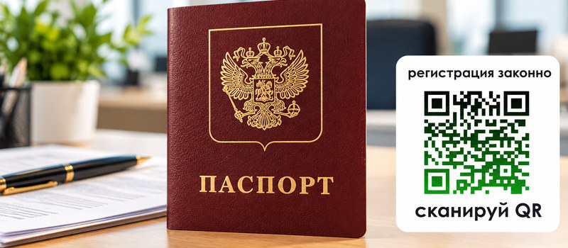 в Электрогорске height= регистрация в Электрогорске